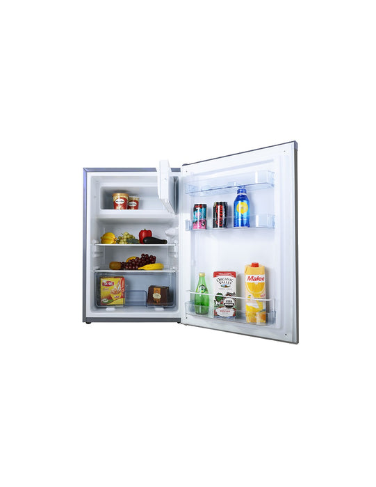 REFRIGERATEUR TABLE TOP 1 PORTE FRIGELUX R4TT140XE