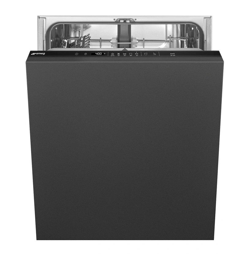LAVE VAISSELLE INTEGRABLE