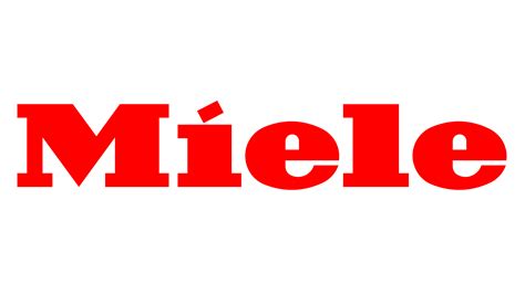 LAVE VAISSELLE TOUT INTEGRABLE MIELE G5350 SCVI