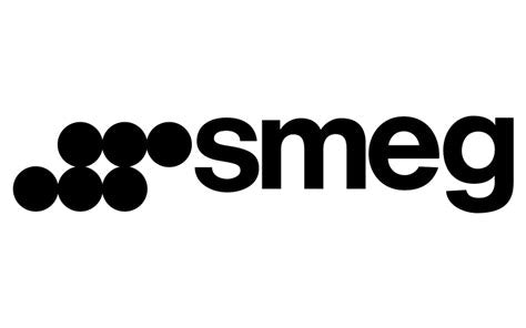 RÉFRIGÉRATEUR 1 PORTE SMEG FAB28*****