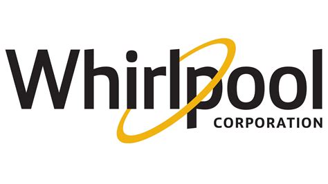 MICRO ONDES POSE LIBRE WHIRLPOOL MWP338SB
